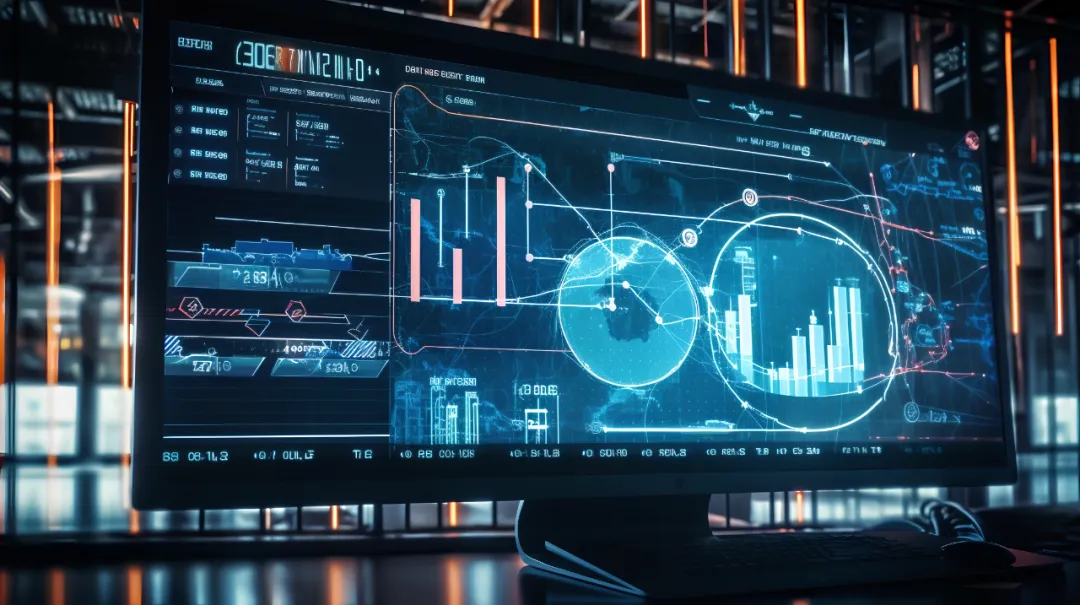 1719537328806362.jpg 1719537322430.jpg