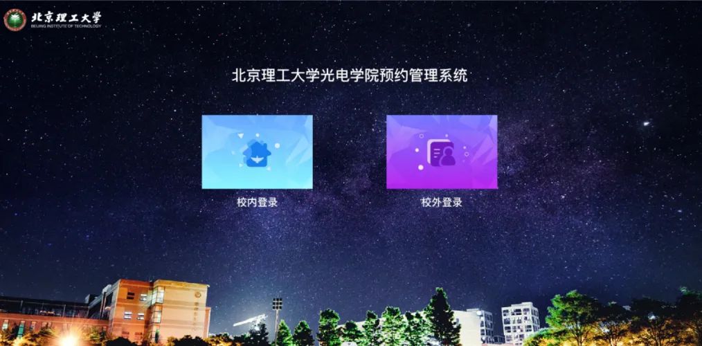 1719799287866830.png image.png