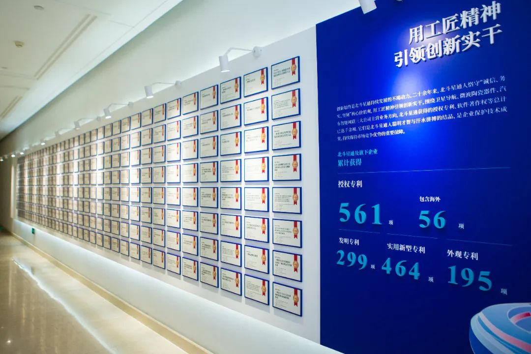 1719799645168644.png image.png