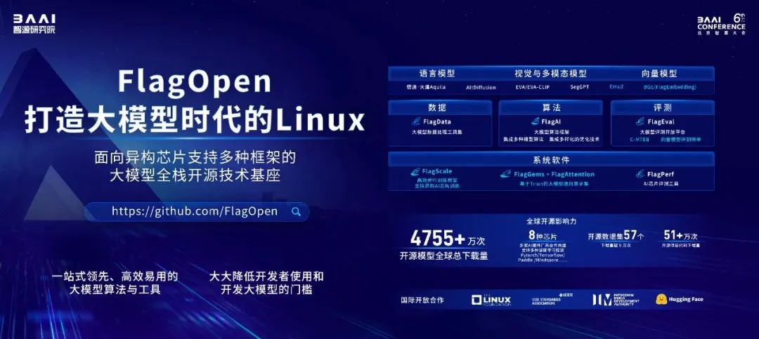 1719800456566032.png image.png