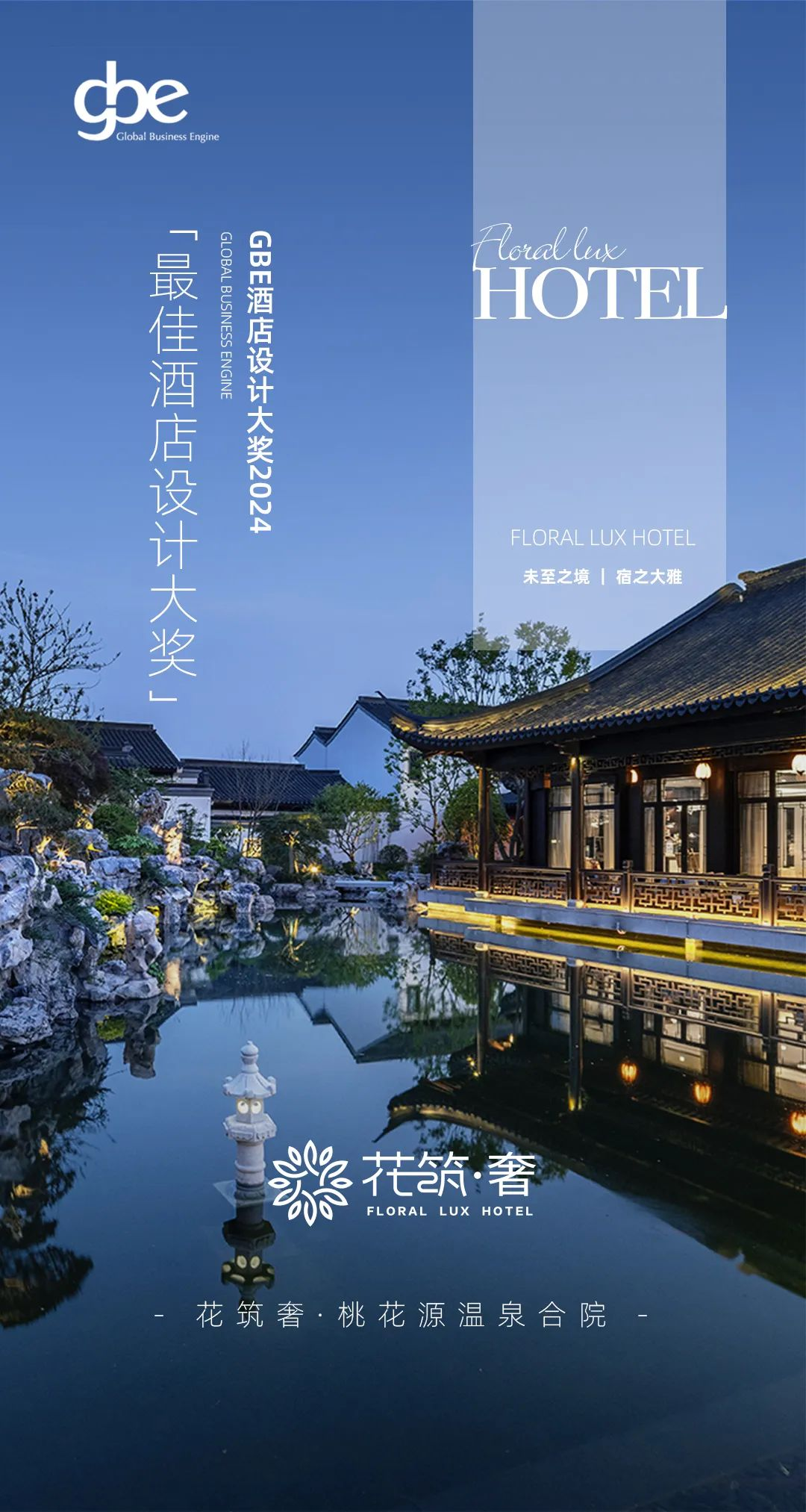 1719815020792477.jpg 1719815011943.jpg