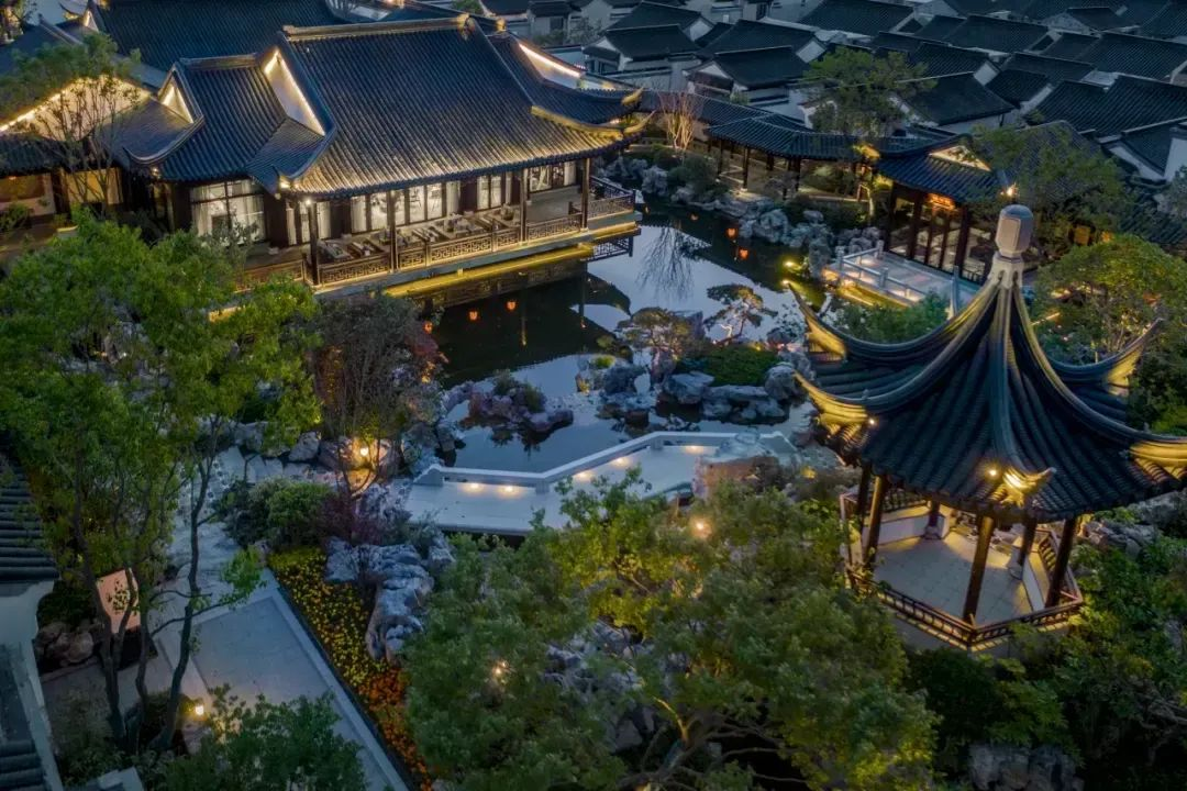 1719815100172396.jpg 1719815087963.jpg