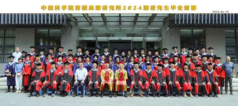 1719889898109704.jpg 1719889895420.jpg