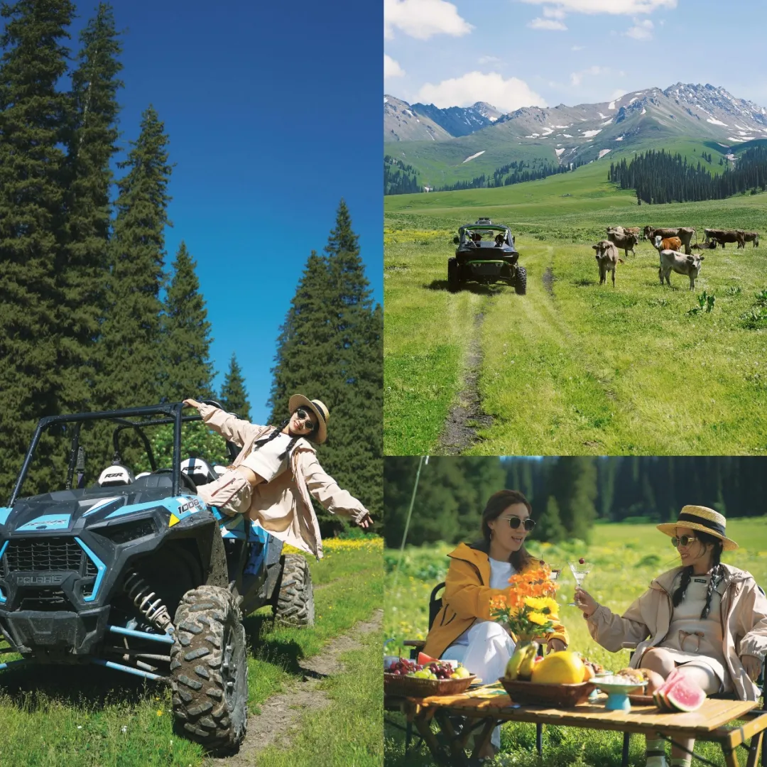 1720145011812888.jpg 1720145008669.jpg