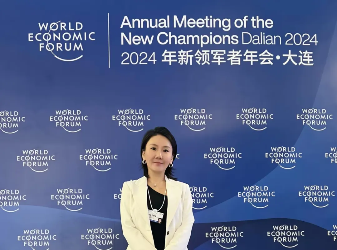 1720146062960798.jpg 1720146058964.jpg