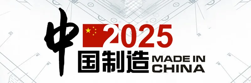 1720404732724556.jpg 1720404727321(1).jpg