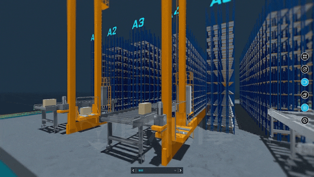 1720404769623979.jpg 1720404767313.jpg