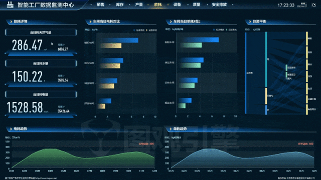 1720404788194431.jpg 1720404783090.jpg