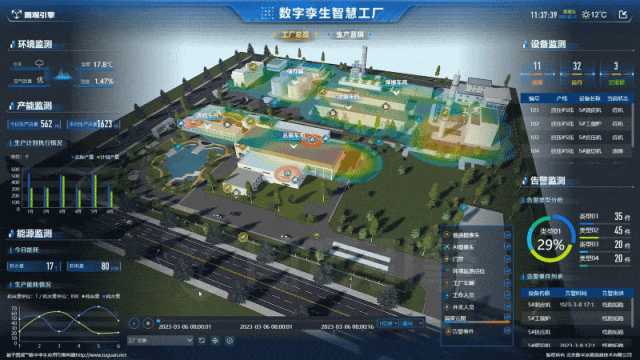 1720404796551669.jpg 1720404791335.jpg