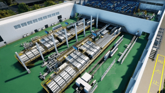 1720404818725850.jpg 1720404817293.jpg