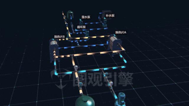 1720404841540527.jpg 1720404835613.jpg