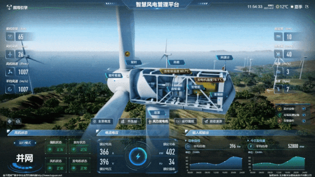 1720404850265475.jpg 1720404842766.jpg