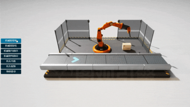 1720404853805258.jpg 1720404850902.jpg