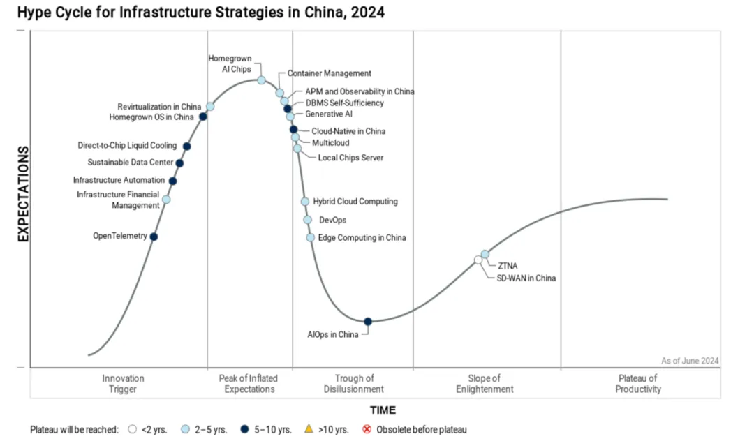 1720660053452769.jpg 1720660050939.jpg