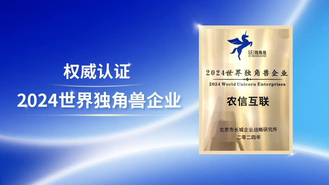 1720750848940556.jpg 1720750844429.jpg