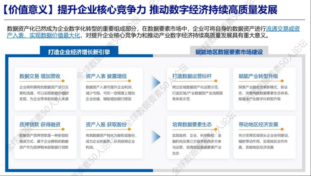 1721009269910273.jpg 1721009255412.jpg