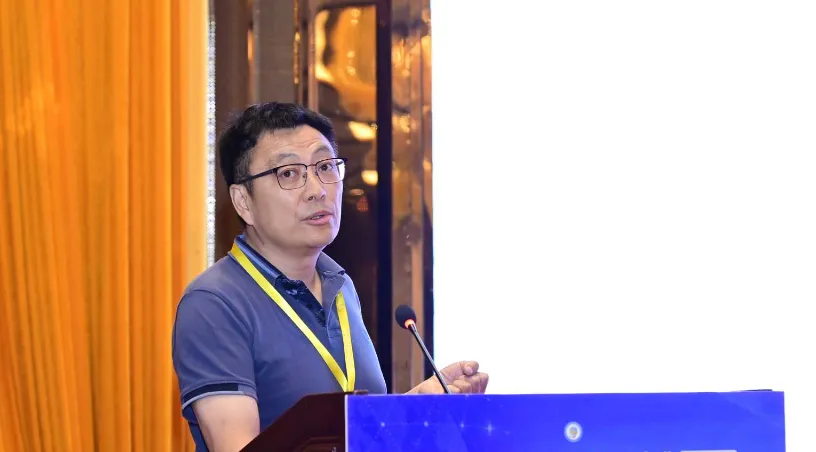 1721180311907533.jpg 1721180306913.jpg