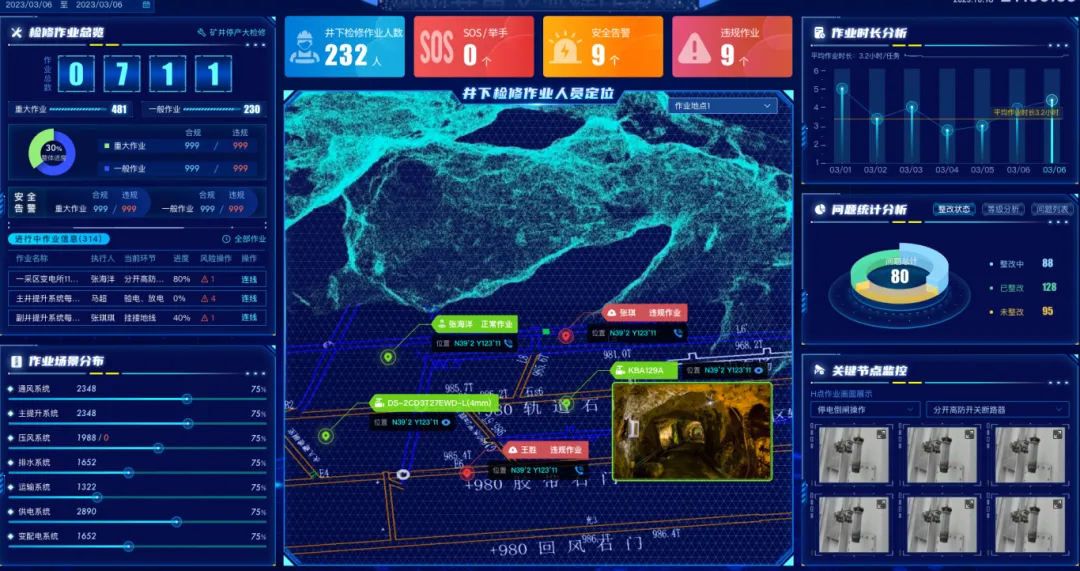 1721181208666185.jpg 1721181202610.jpg