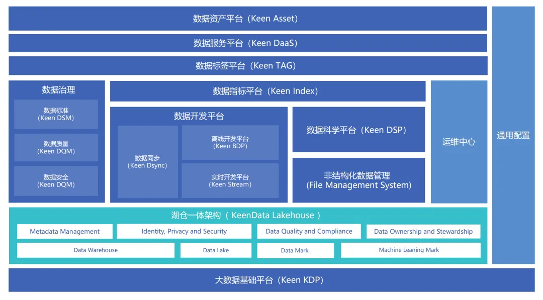 1721268319503174.jpg 1721268314808.jpg