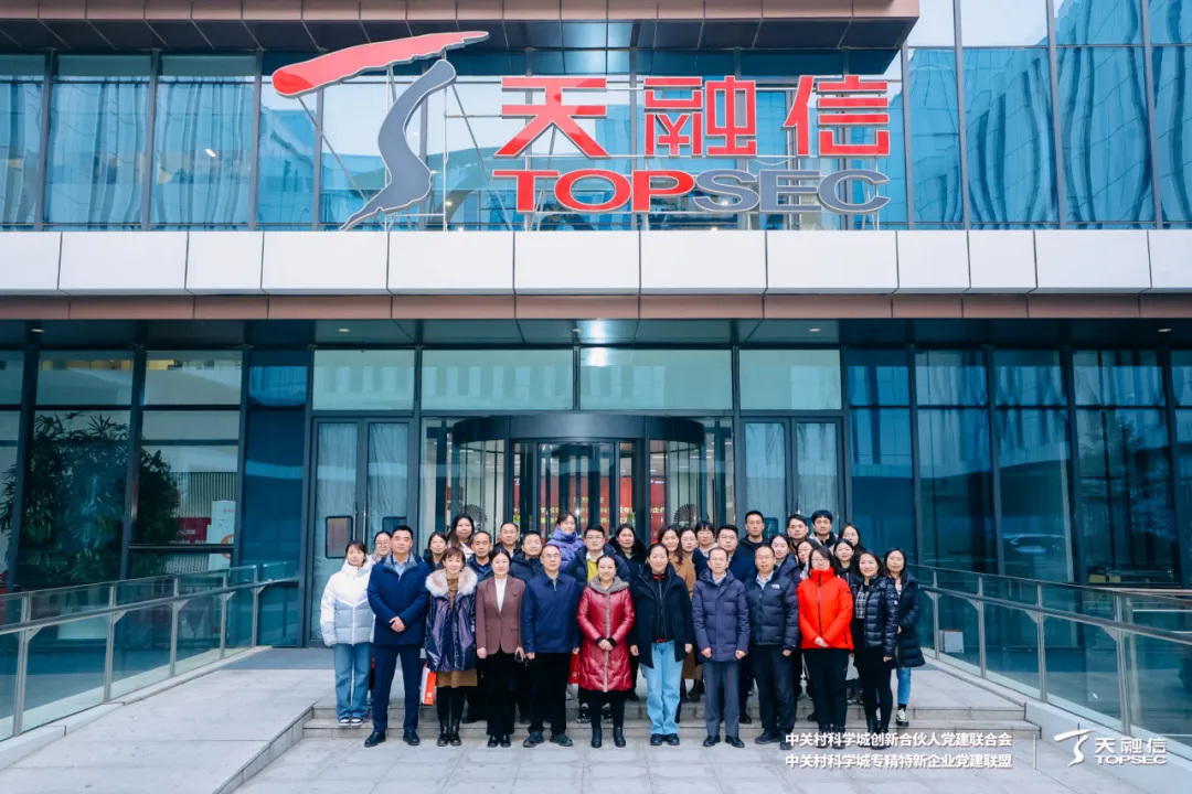 1721269119300438.jpg 1721269113364.jpg