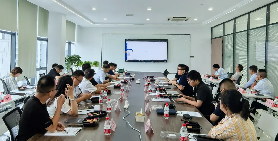 1721354868654955.jpg 1721354857456.jpg