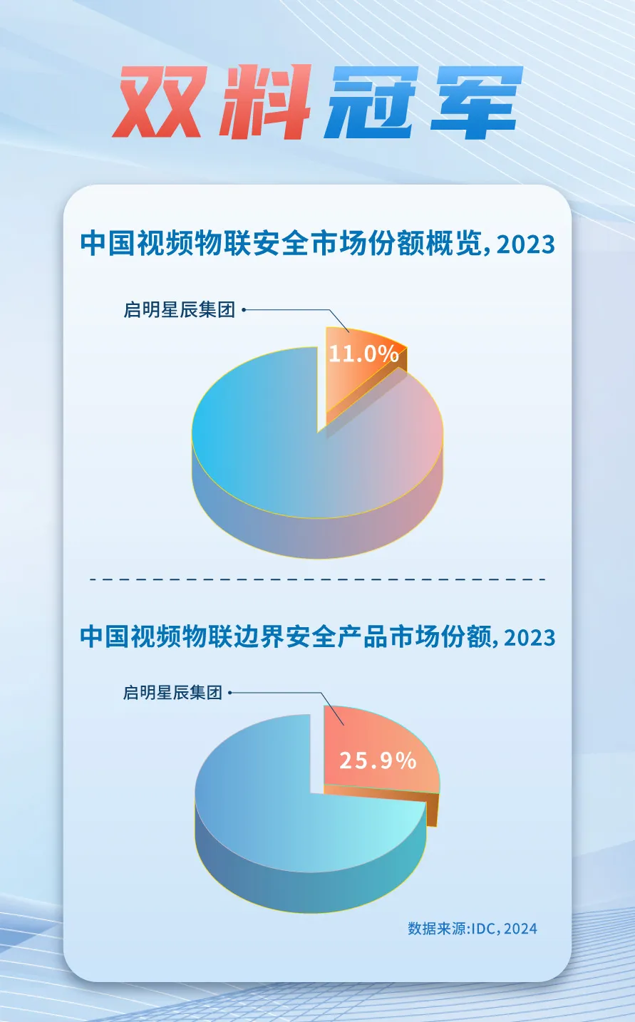 1721626364542670.jpg 1721626362133.jpg