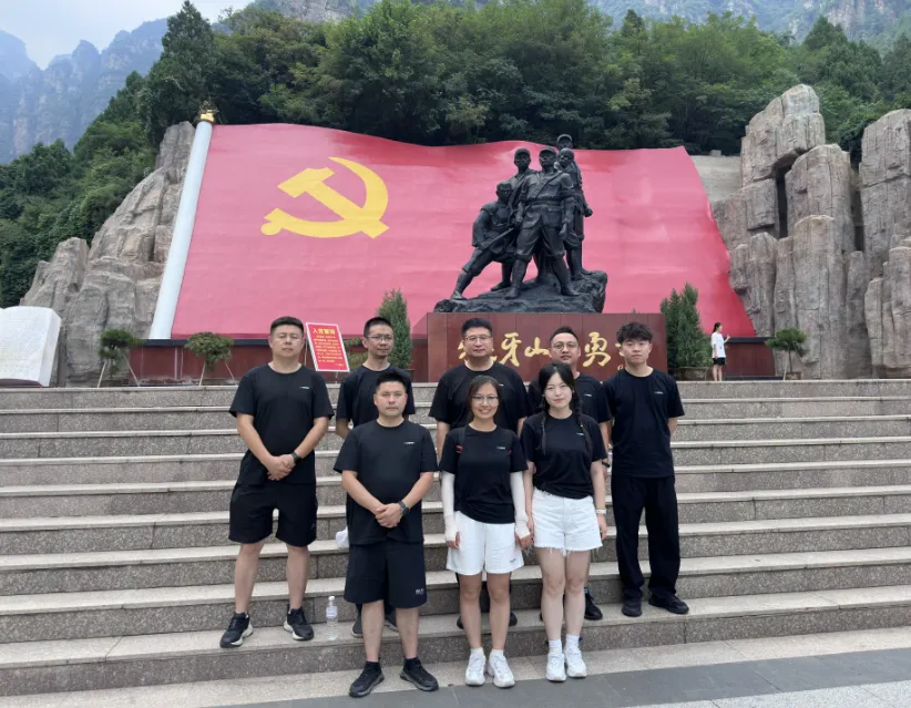 1721872124462117.jpg 1721872117162.jpg