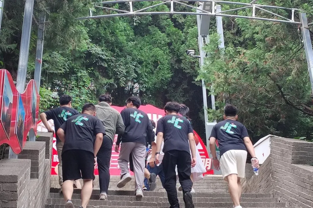 1721872156391994.jpg 1721872148756.jpg