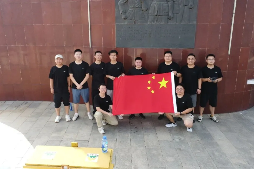 1721872181276999.jpg 1721872164872.jpg