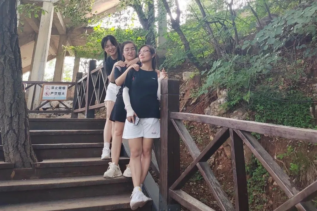 1721872184270685.jpg 1721872174787.jpg