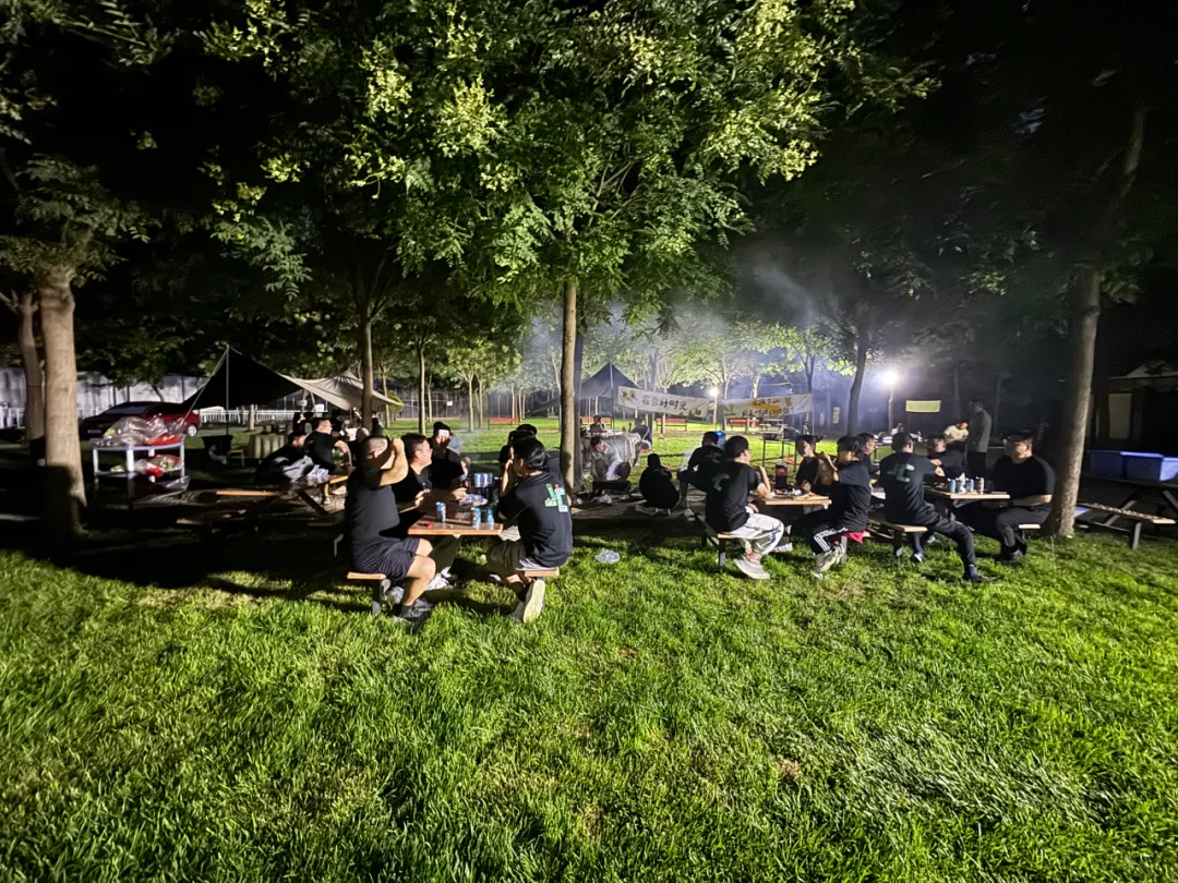 1721872212685662.jpg 1721872188657.jpg