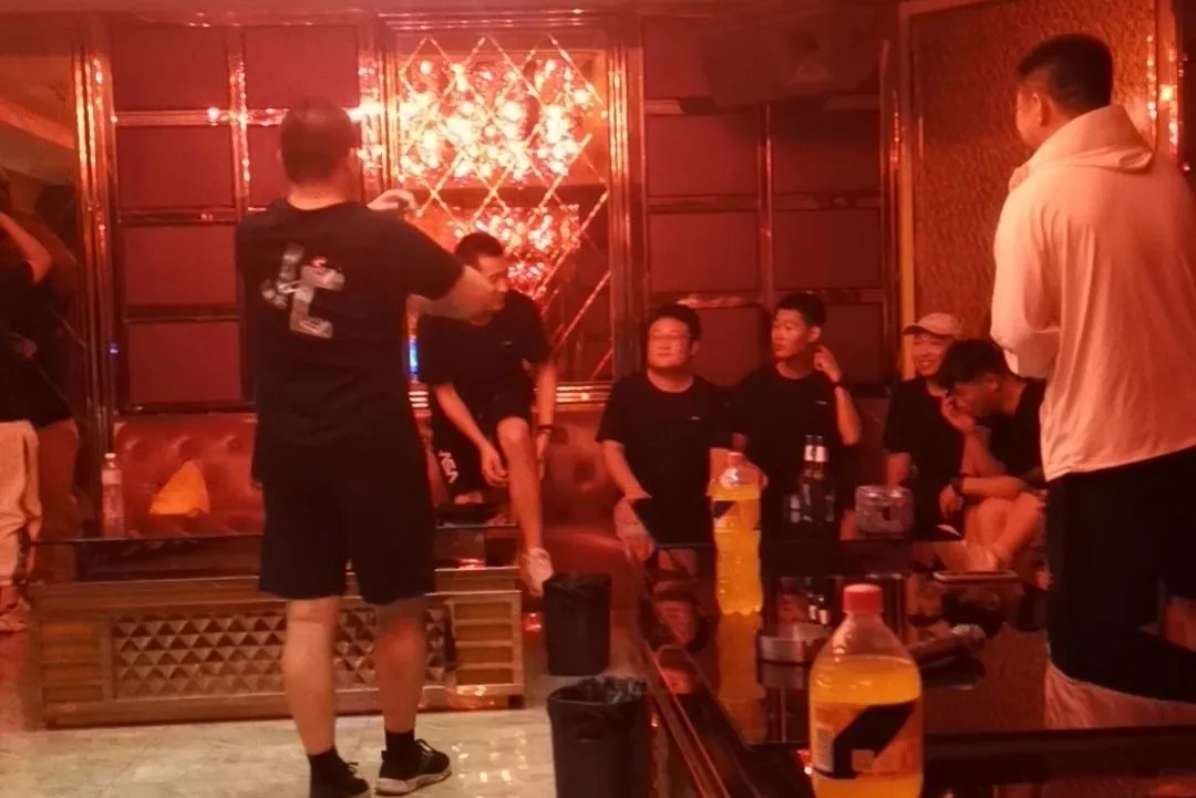 1721872334679598.jpg 1721872226069.jpg