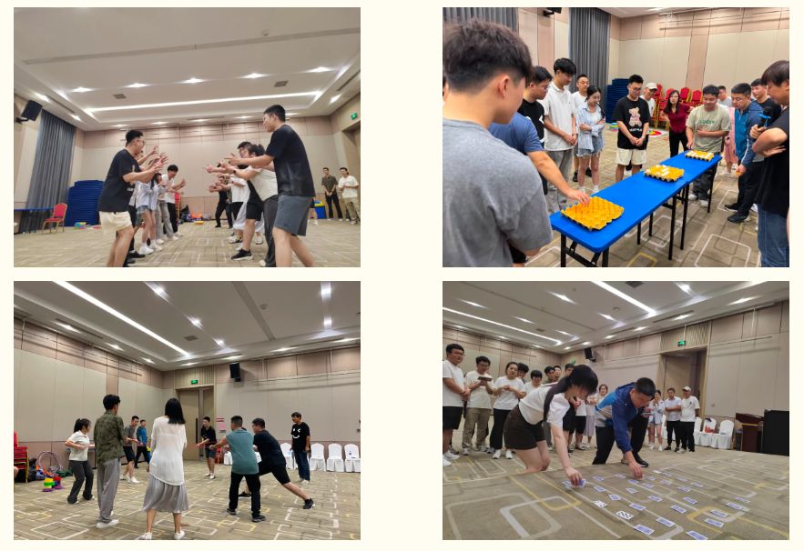 1721872365509836.png 1721872238925.png