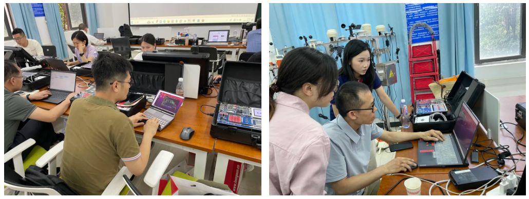 1722305117293110.png 1722305107830.png