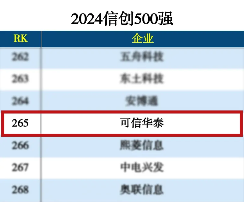 1722305919675291.jpg 1722305915144.jpg