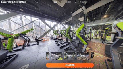 1722393353617470.jpg 1722393351425.jpg