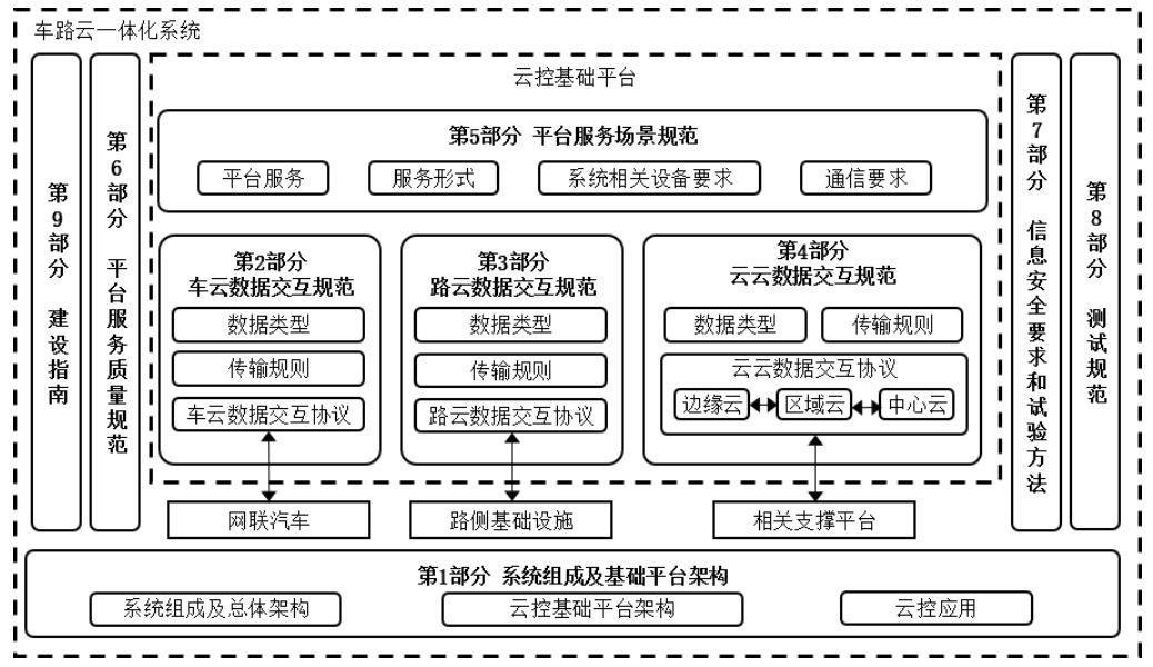 1722394877516579.png 1722394875151.png