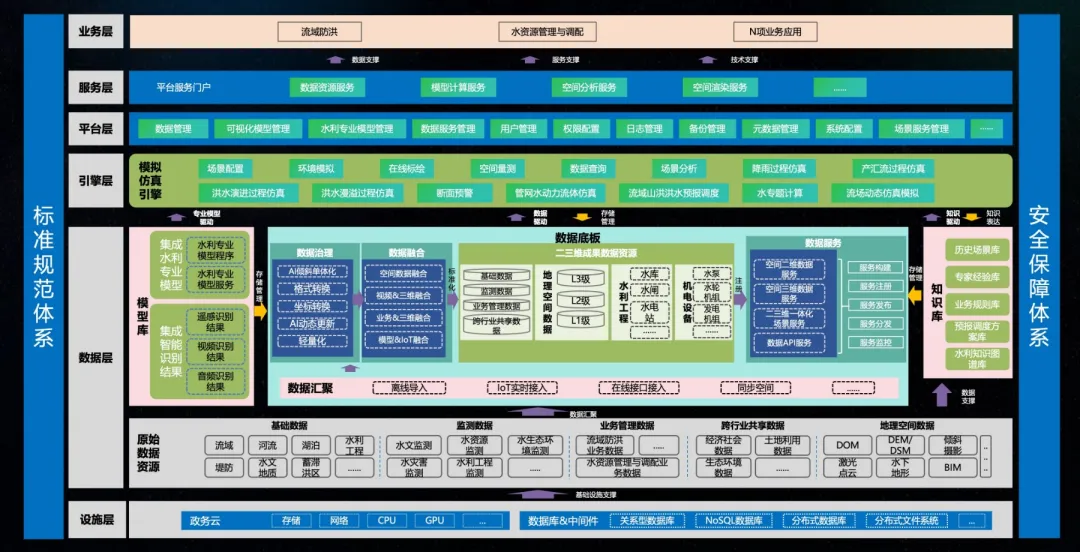 1722489842143703.jpg 1722489839302.jpg