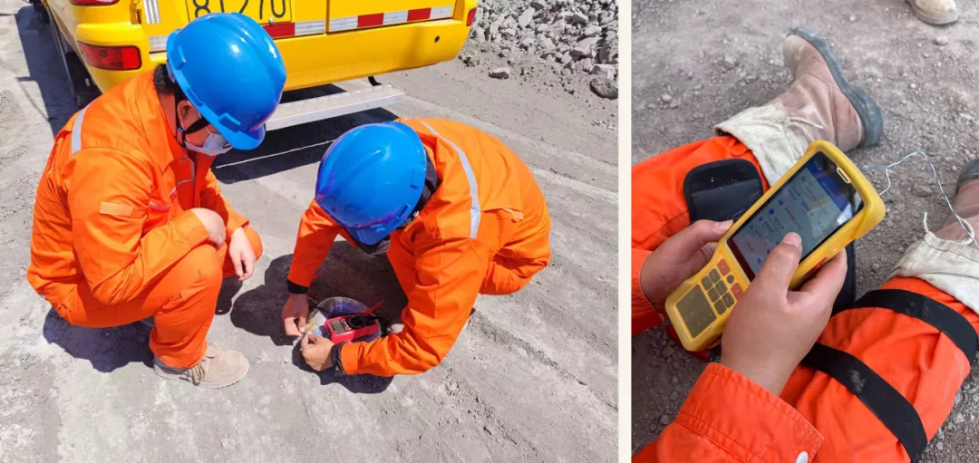 1722490368693423.jpg 1722490363288.jpg