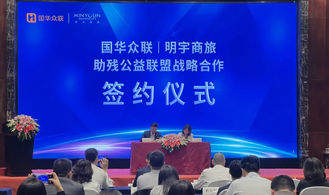 1722566131292884.jpg 1722566121120.jpg