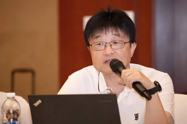 1722999332577992.jpg 1722999330428.jpg