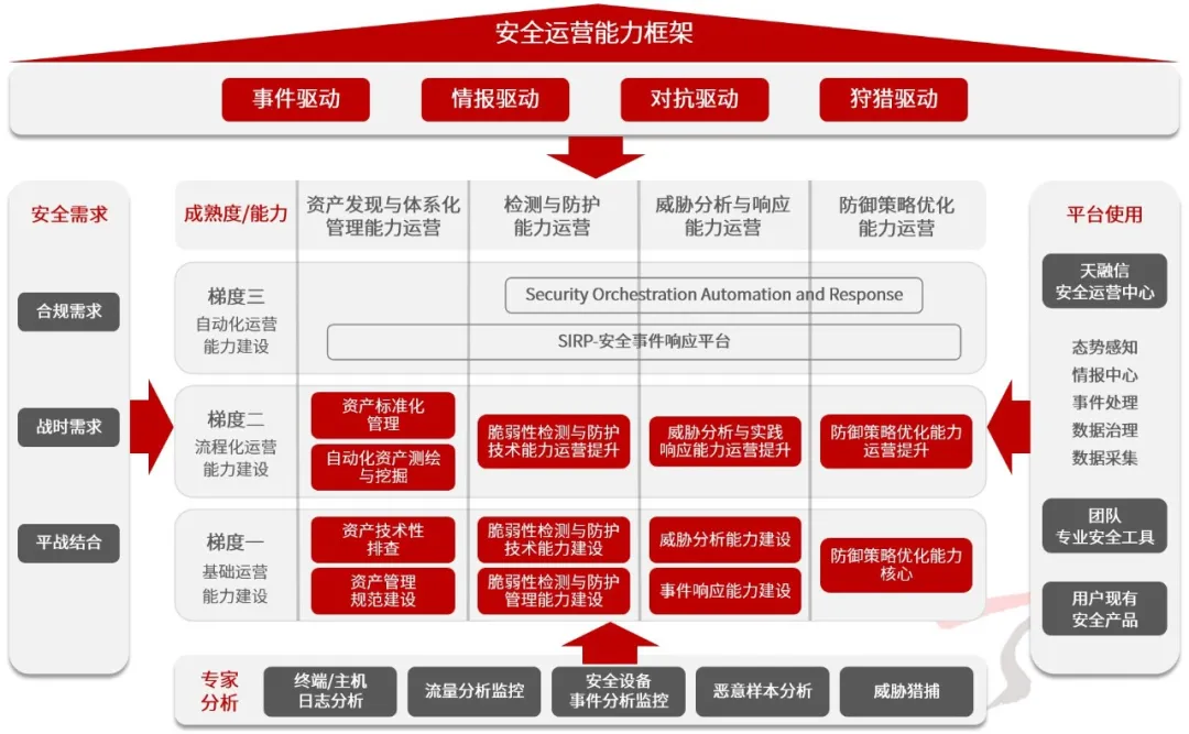 1723000219450209.jpg 1723000215244.jpg