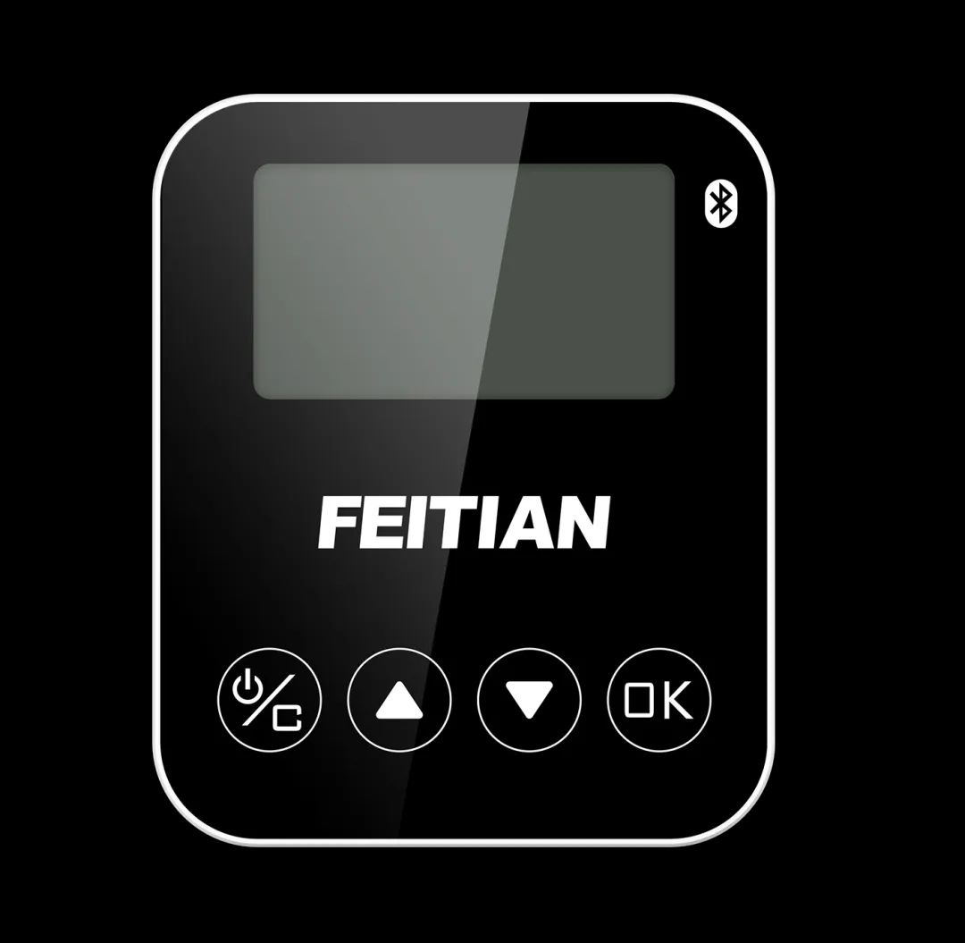 1723079291208438.jpg 1723079288829.jpg