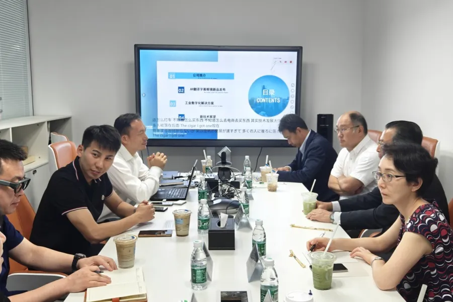 1723081368249818.jpg 1723081363073.jpg