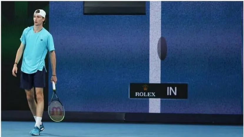 1723169632305248.jpg 1723169628812.jpg