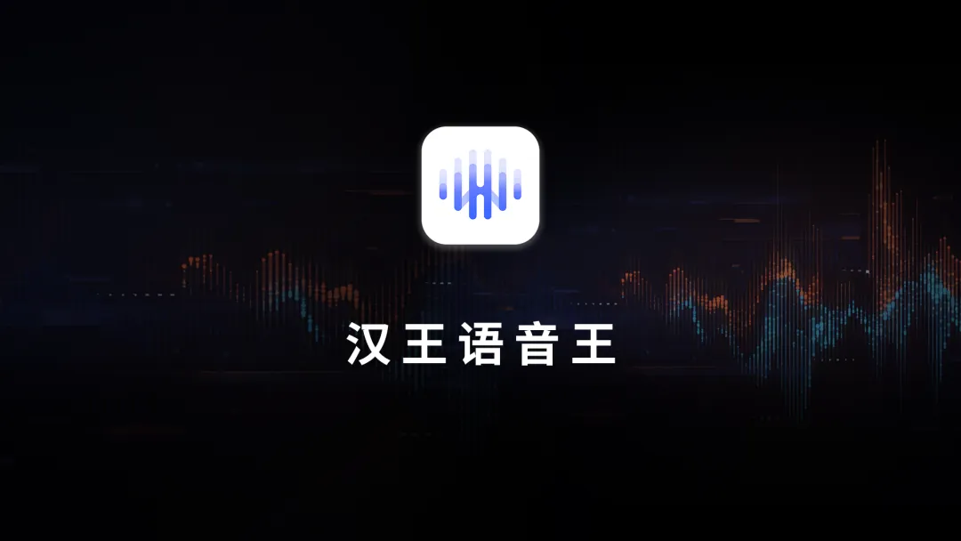 1723433992989634.jpg 1723433984831.jpg