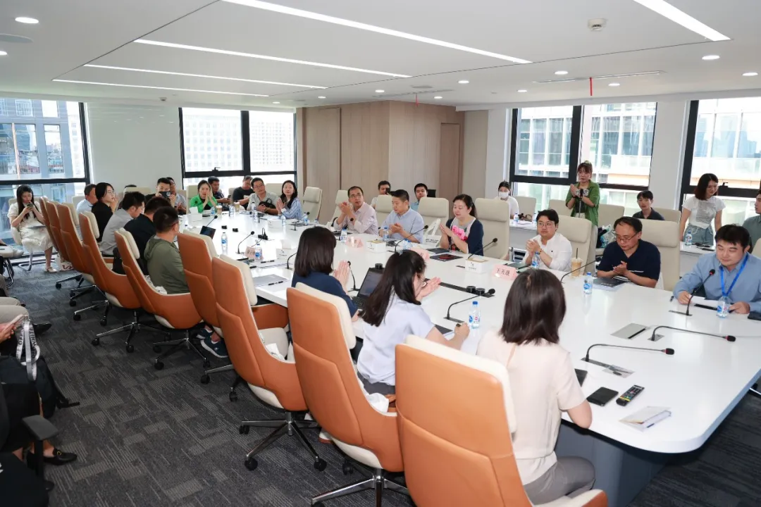 1723693136734520.jpg 1723693131376.jpg