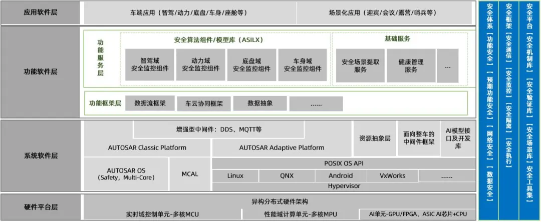 1723785409333181.jpg 1723785405194.jpg