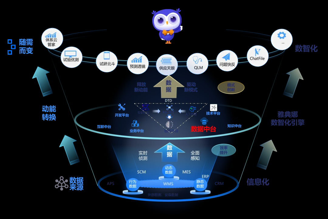 1724043320144067.jpg 1724043318162.jpg