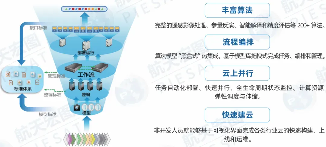 1724046873846063.jpg 1724046870095.jpg